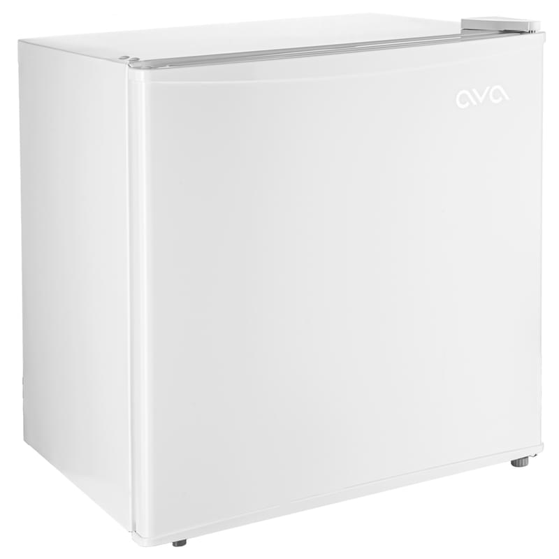 Холодильник AVA BDF-50MW - фото #2, Technodom.kz