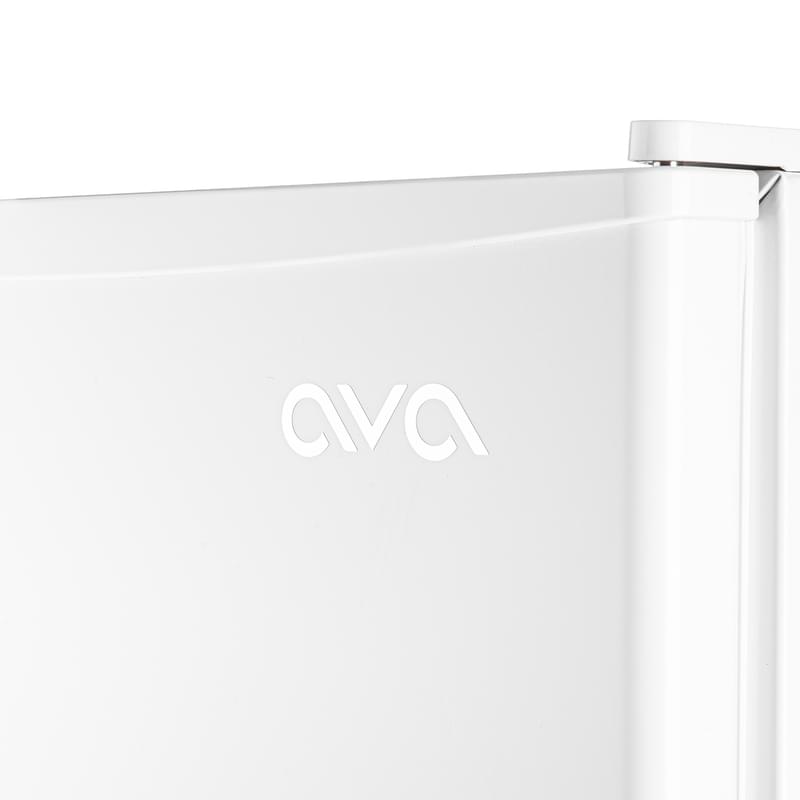 Холодильник AVA BDF-50MW - фото #5, Technodom.kz