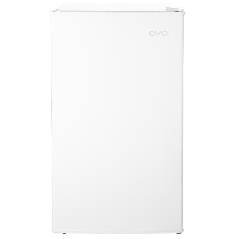 Холодильник AVA BDF-100MW - фото #0, Technodom.kz