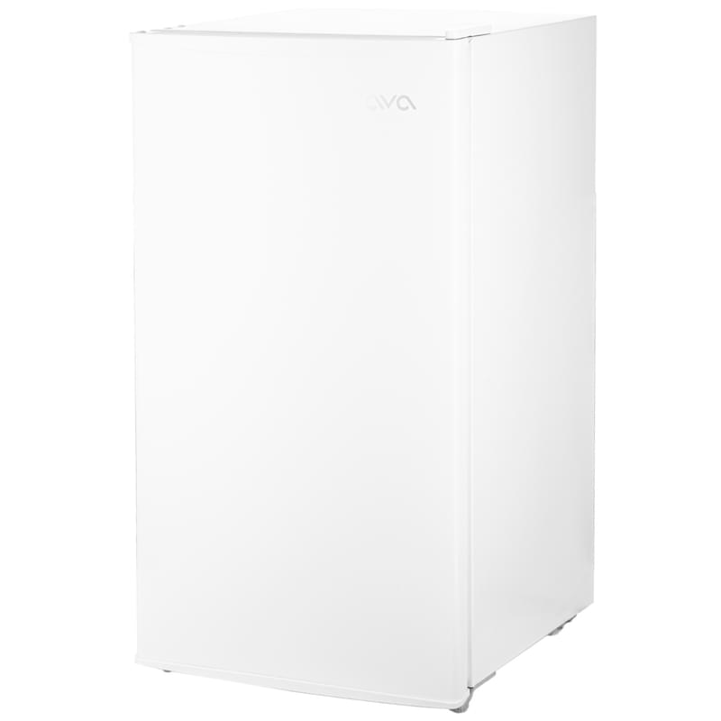 Холодильник AVA BDF-100MW - фото #2, Technodom.kz