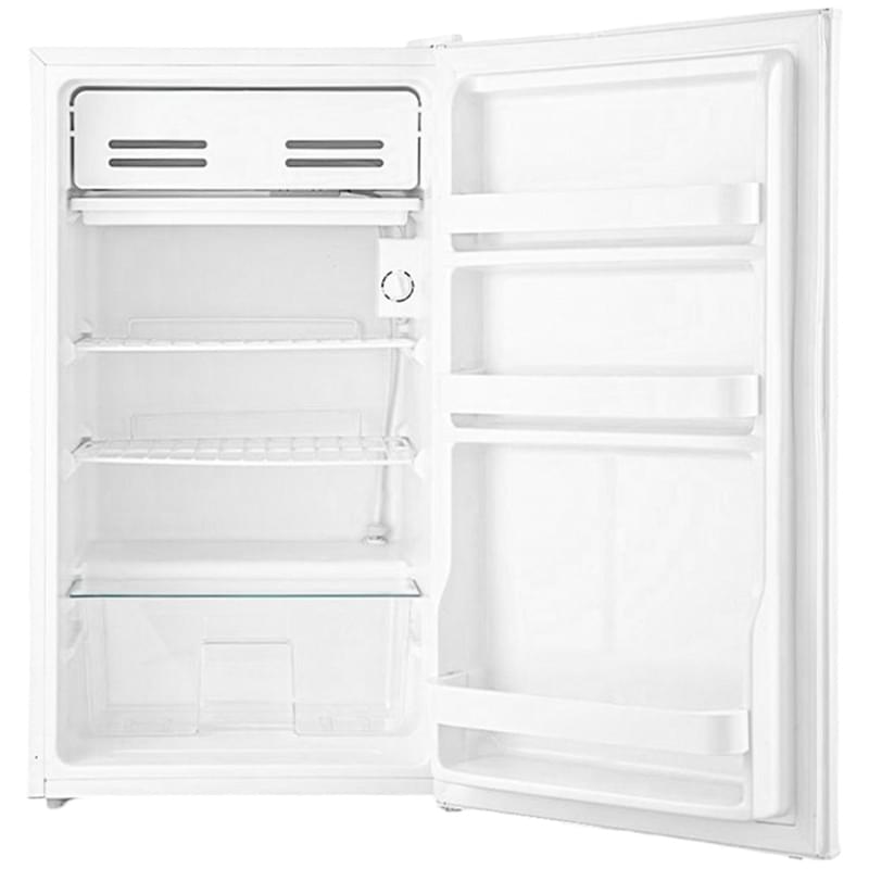 Холодильник AVA BDF-100MW - фото #3, Technodom.kz