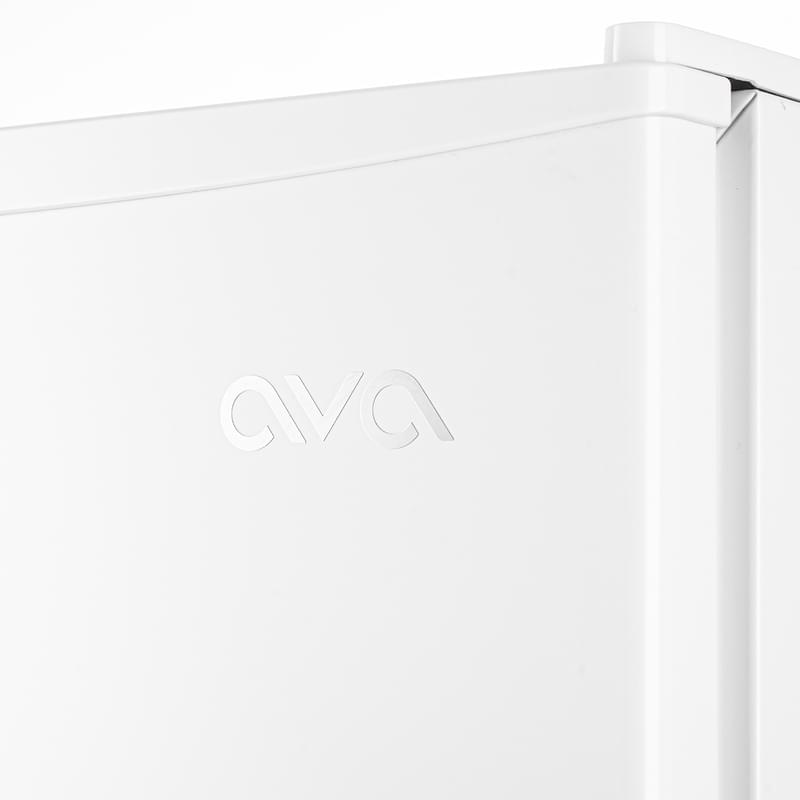 Холодильник AVA BDF-100MW - фото #5, Technodom.kz