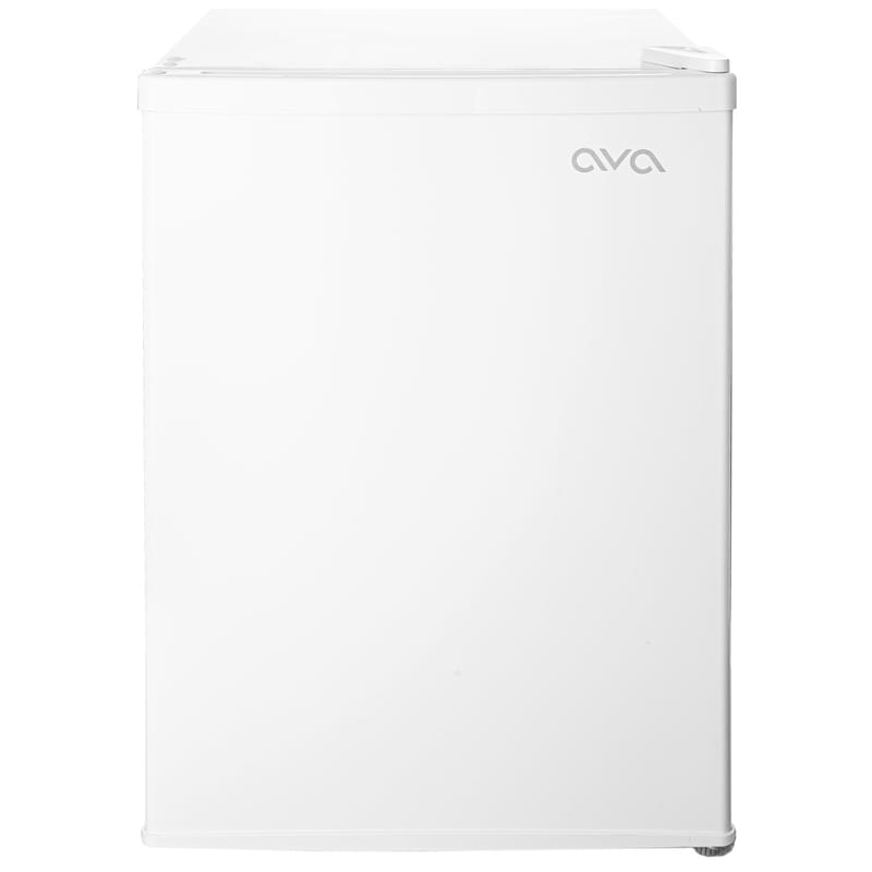 Холодильник AVA BDF-60MW - фото #0, Technodom.kz