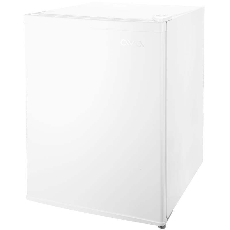 Холодильник AVA BDF-60MW - фото #1, Technodom.kz
