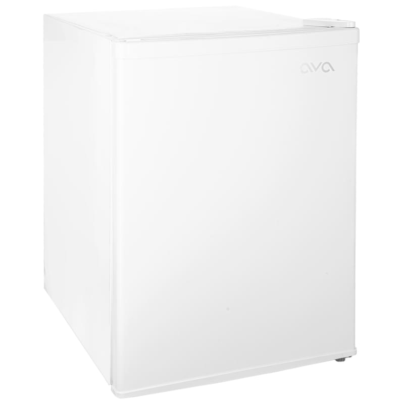 Холодильник AVA BDF-60MW - фото #2, Technodom.kz