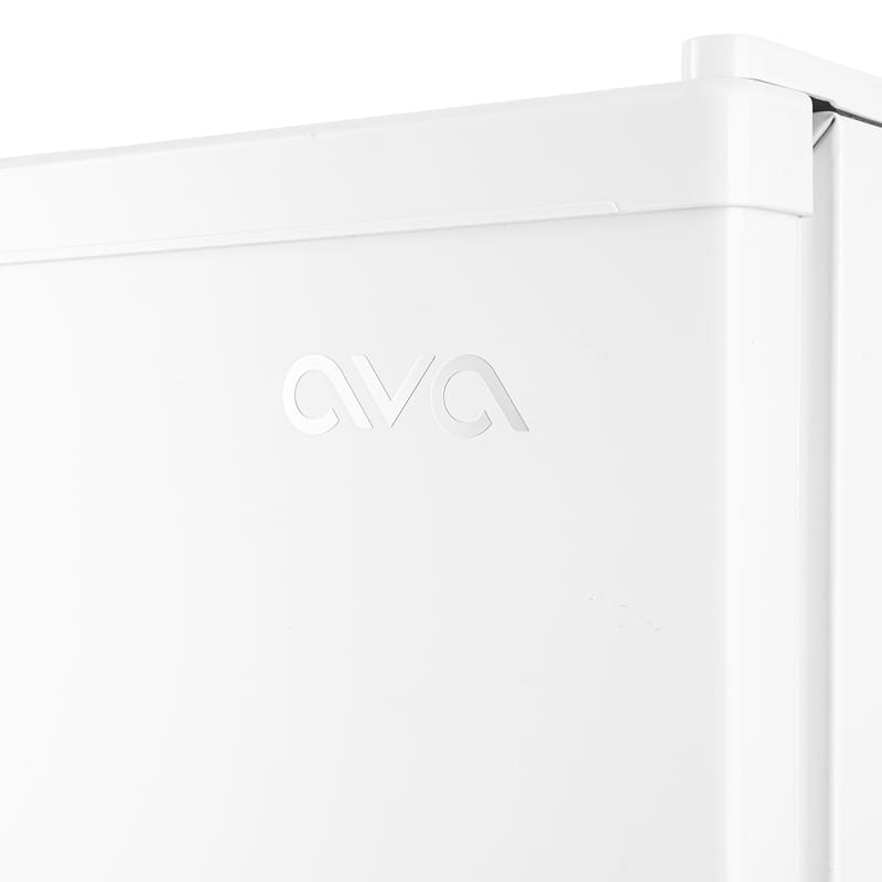 Холодильник AVA BDF-60MW - фото #5, Technodom.kz