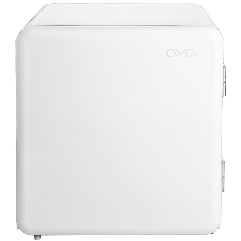 Холодильник AVA BRDF-50MW - фото #0, Technodom.kz