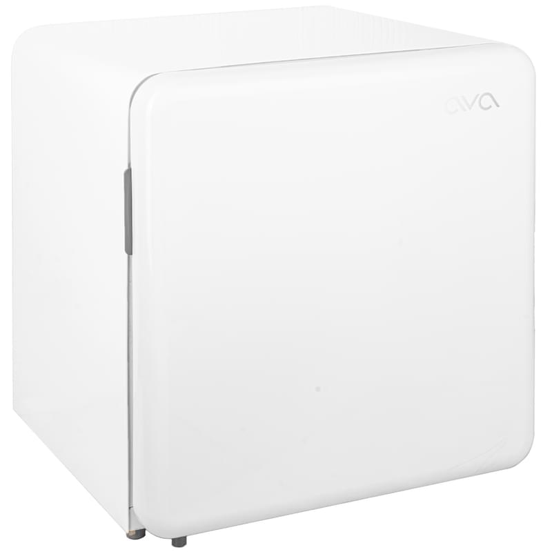 Холодильник AVA BRDF-50MW - фото #2, Technodom.kz