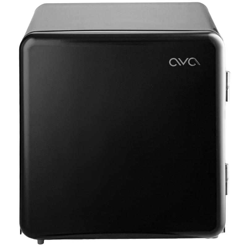 Холодильник AVA BRDF-50MB - фото #0, Technodom.kz