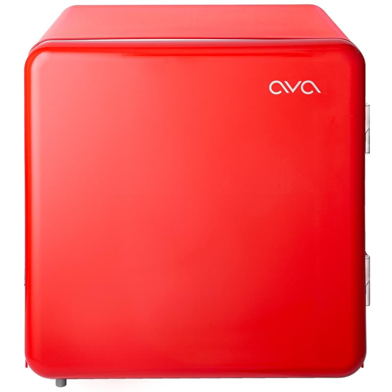 Холодильник AVA BRDF-50MR - фото #0, Technodom.kz