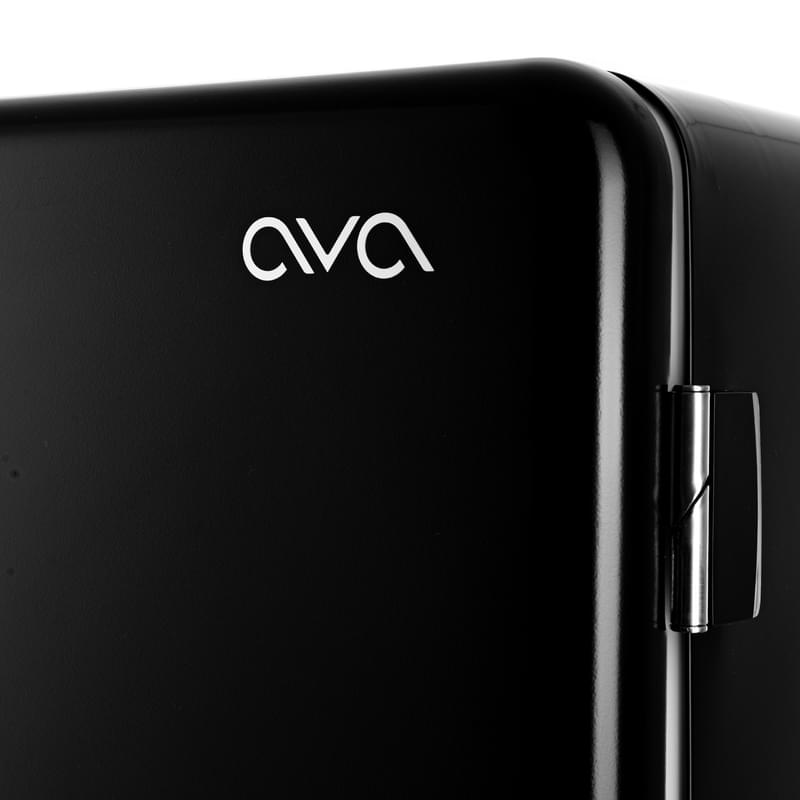 Холодильник AVA BRDF-100MB - фото #5, Technodom.kz
