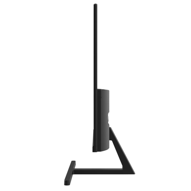 24'' Neo O24FIW10NB Мониторы 1920×1080 16:9 IPS 100ГЦ (HDMI+VGA) Black - фото #5, Technodom.kz