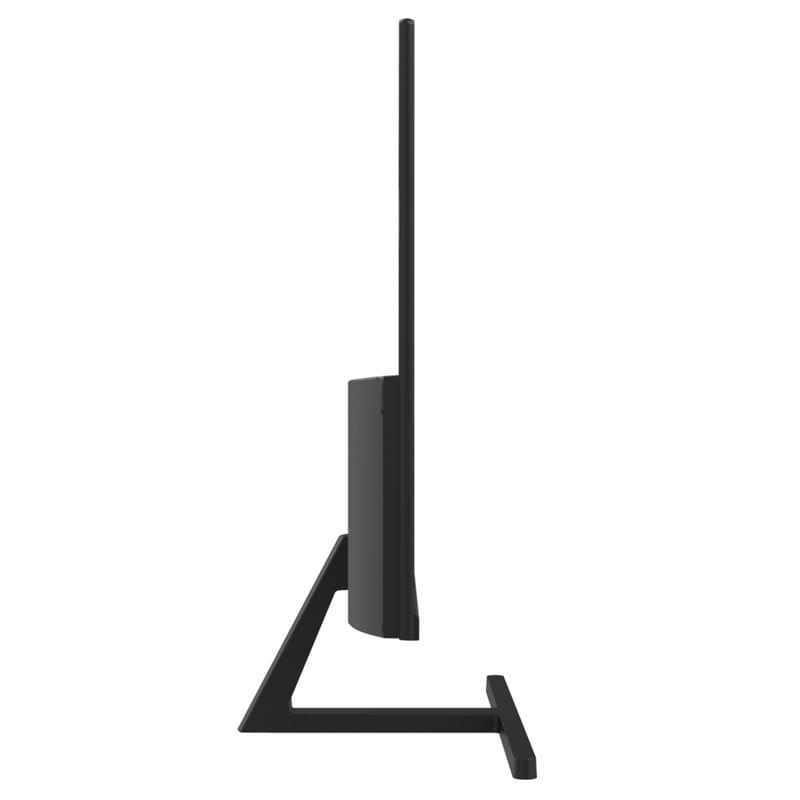 24'' Neo O24FIW10NB Мониторы 1920×1080 16:9 IPS 100ГЦ (HDMI+VGA) Black - фото #6, Technodom.kz