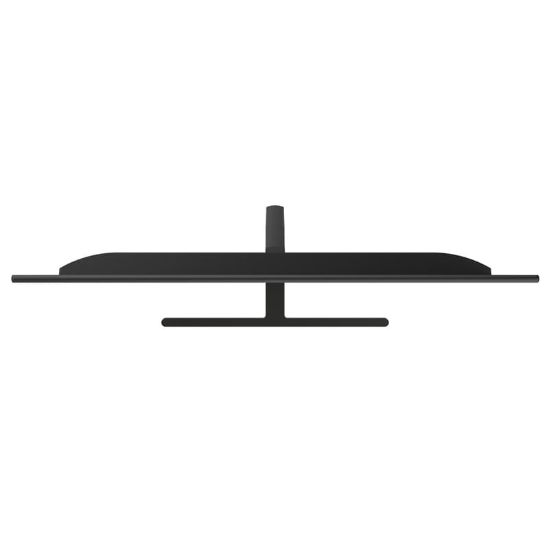 24'' Neo O24FIW10NB Мониторы 1920×1080 16:9 IPS 100ГЦ (HDMI+VGA) Black - фото #7, Technodom.kz