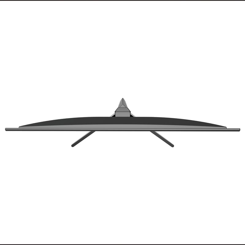 Монитор Игровой 24" Neo G24FIW18NB 1920x1080 16:9 IPS 180ГЦ (HDMI+DP) Black - фото #5, Technodom.kz