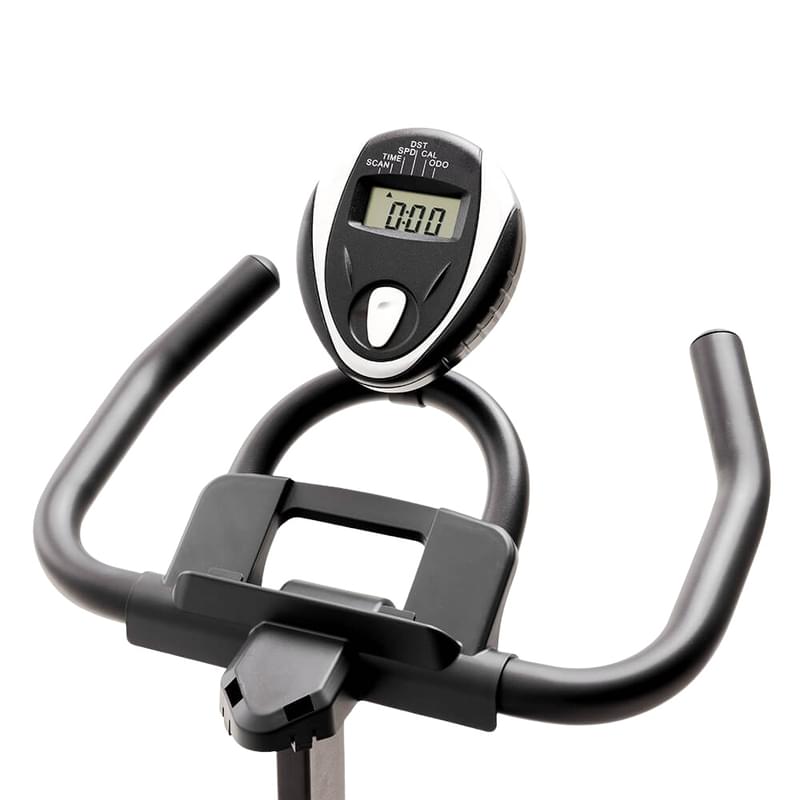 Велотренажер Genau Spin Bike W101 - фото #2, Technodom.kz Велотренажер Genau Spin Bike W101 - фото #2, Technodom.kz