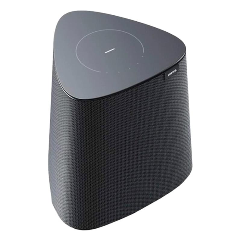 Акустическая система LOEWE Multiroom Speaker Klang MR1 30W, Basalt Grey - фото #1, Technodom.kz