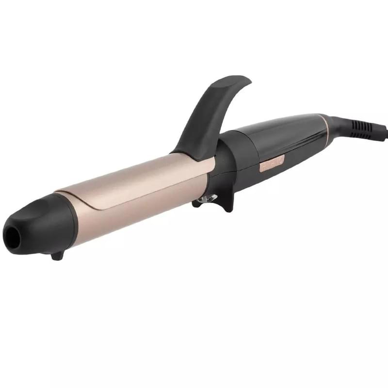 Polaris PHS-2533KT шаш бұйралайтын құралы - фото #1, Technodom.kz