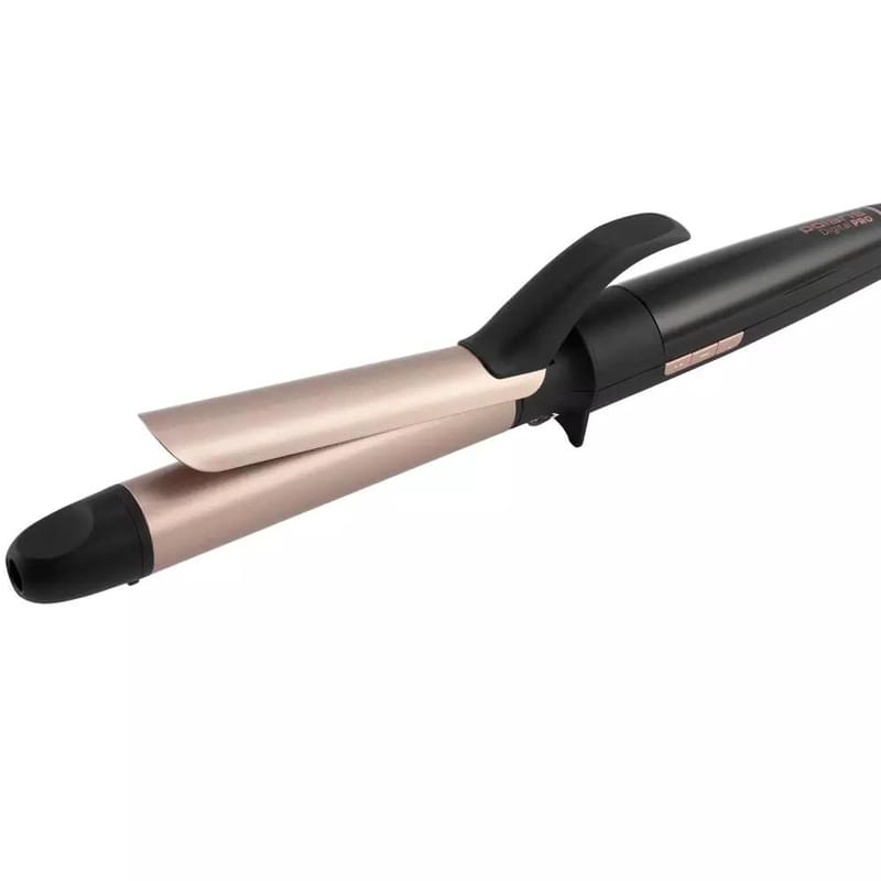 Polaris PHS-2533KT шаш бұйралайтын құралы - фото #2, Technodom.kz