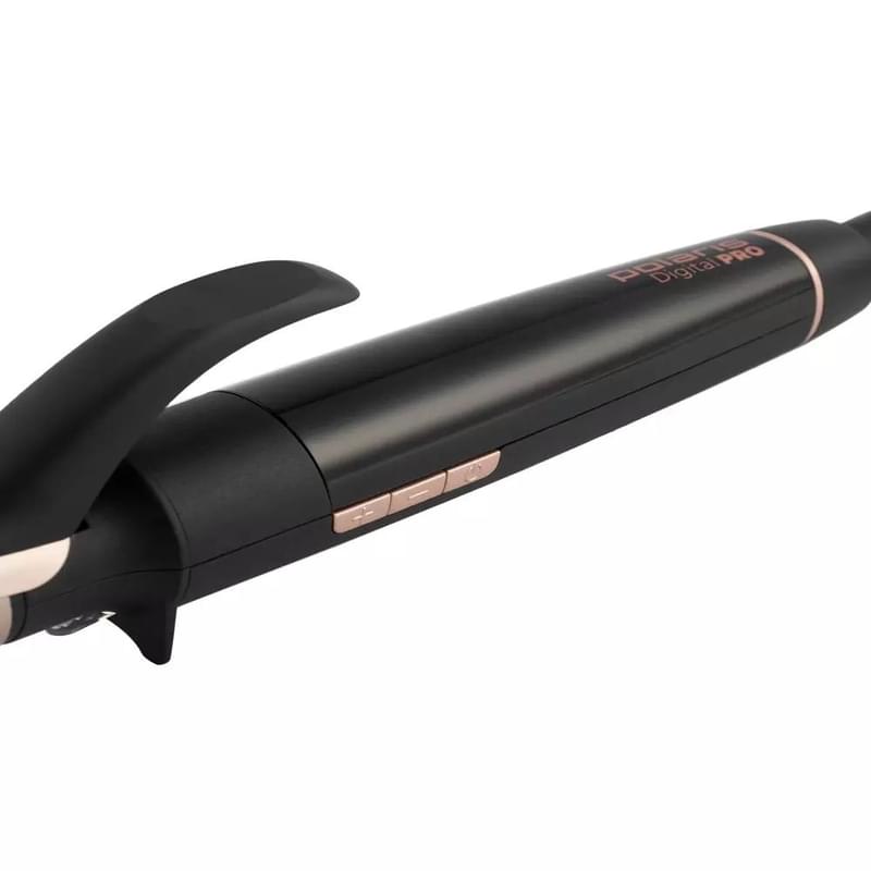 Polaris PHS-2533KT шаш бұйралайтын құралы - фото #4, Technodom.kz