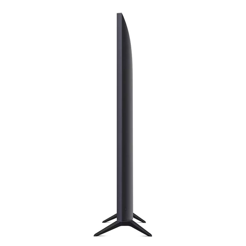 Телевизор LG 65" 65NANO80T6A NanoCell UHD Smart Ashed Blue - фото #7, Technodom.kz
