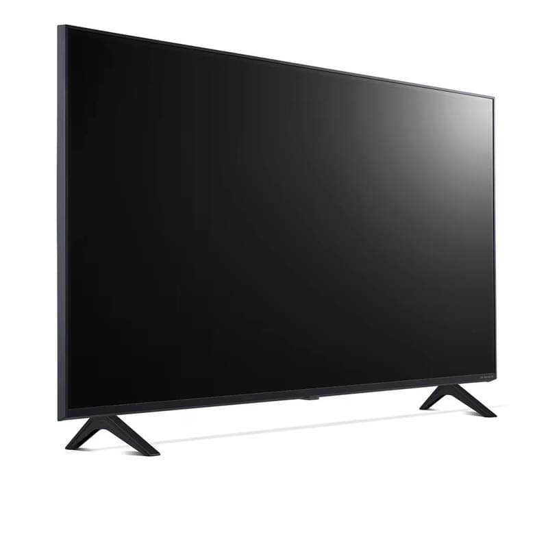 Телевизор LG 65" 65NANO80T6A NanoCell UHD Smart Ashed Blue - фото #8, Technodom.kz