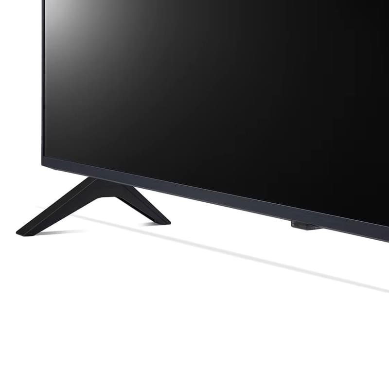 Телевизор LG 65" 65NANO80T6A NanoCell UHD Smart Ashed Blue - фото #10, Technodom.kz