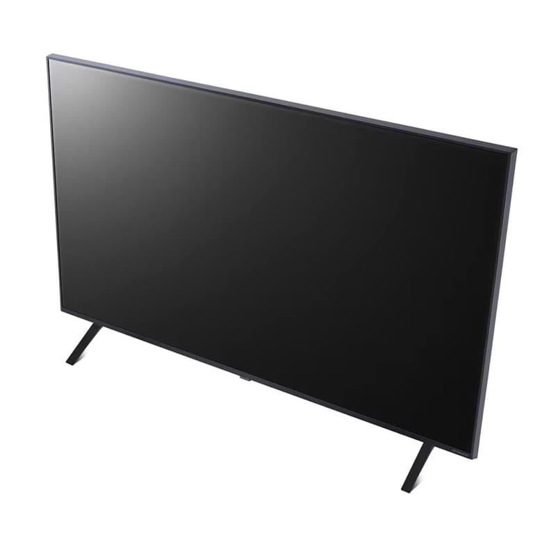 Телевизор LG 65" 65NANO80T6A NanoCell UHD Smart Ashed Blue - фото #11, Technodom.kz