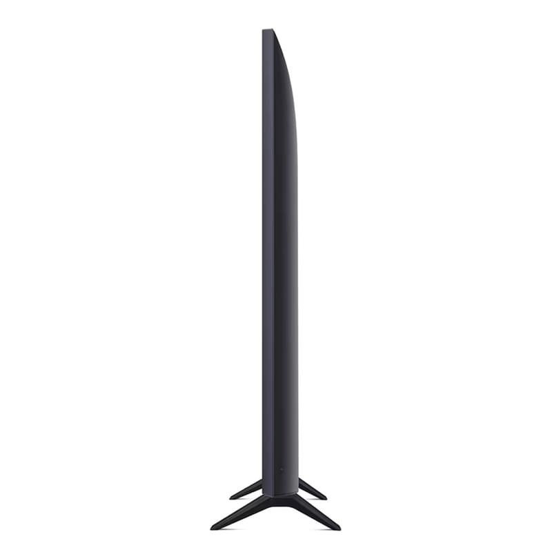 Телевизор LG 86" 86NANO80T6A NanoCell UHD Smart Ashed Blue - фото #7, Technodom.kz