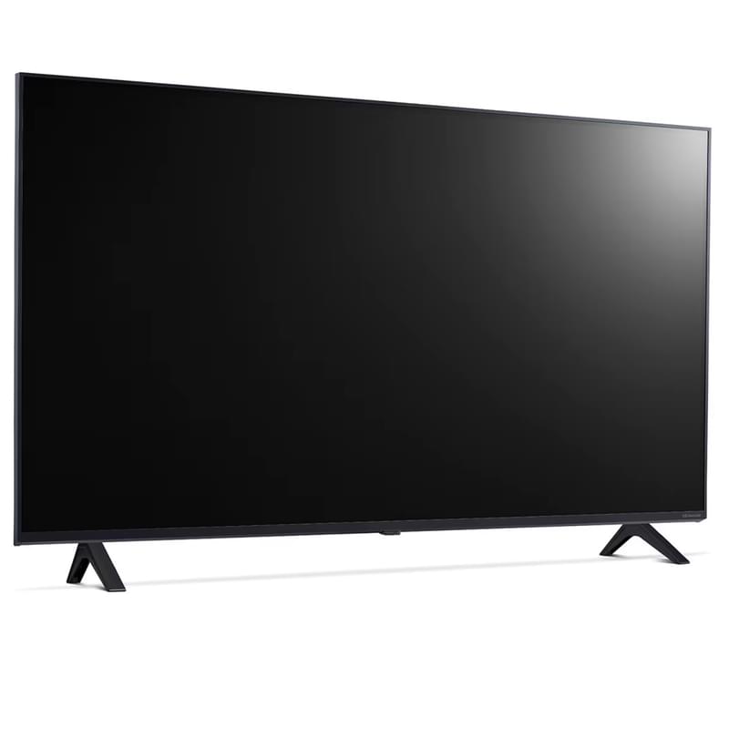 Телевизор LG 86" 86NANO80T6A NanoCell UHD Smart Ashed Blue - фото #9, Technodom.kz