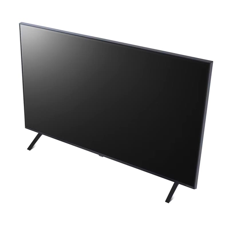 Телевизор LG 86" 86NANO80T6A NanoCell UHD Smart Ashed Blue - фото #11, Technodom.kz
