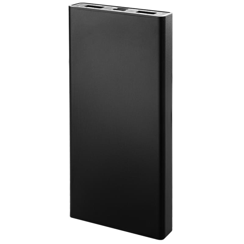 NEO зарядтағышына арналған керек-жарақ, 10000Mah, Fast Wired Charging 22.5Вт, black (PBCL-10K22.5W) - фото #2, Technodom.kz