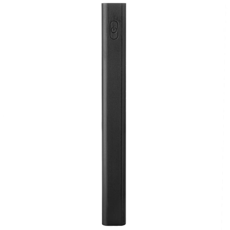 NEO зарядтағышына арналған керек-жарақ, 10000Mah, Fast Wired Charging 22.5Вт, black (PBCL-10K22.5W) - фото #3, Technodom.kz