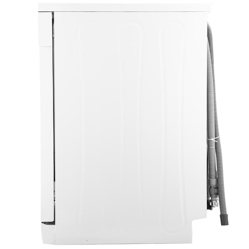 Ыдыс жуғыш машина AVA FS45DW900 - фото #2, Technodom.kz