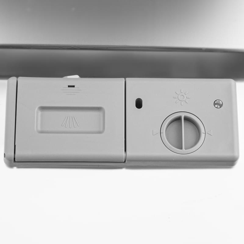 Ыдыс жуғыш машина AVA FS45DW900 - фото #6, Technodom.kz