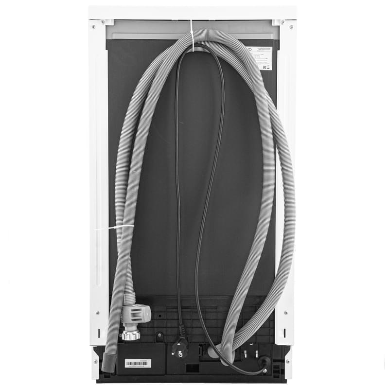 Ыдыс жуғыш машина AVA FS45DW900 - фото #7, Technodom.kz