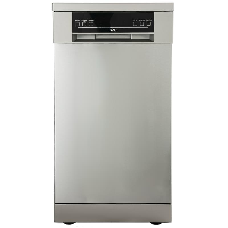 Посудомоечная машина AVA FS45DW1100 - фото #0, Technodom.kz