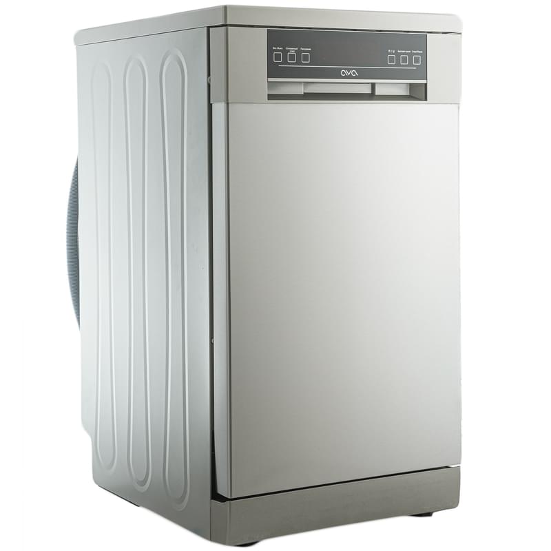 Посудомоечная машина AVA FS45DW1100 - фото #2, Technodom.kz