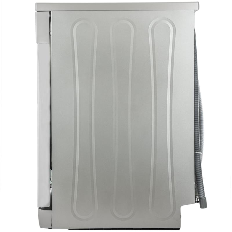 Посудомоечная машина AVA FS45DW1100 - фото #3, Technodom.kz