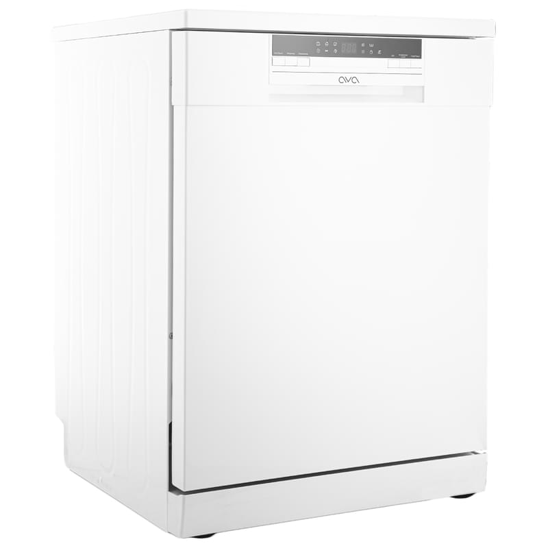 Ыдыс жуғыш машина AVA FS60DW1300 - фото #1, Technodom.kz