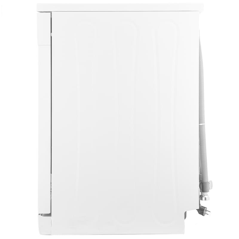 Ыдыс жуғыш машина AVA FS60DW1300 - фото #2, Technodom.kz