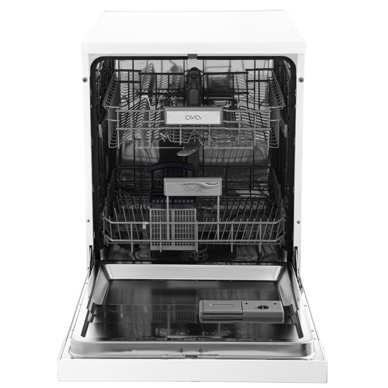 Ыдыс жуғыш машина AVA FS60DW1300 - фото #5, Technodom.kz