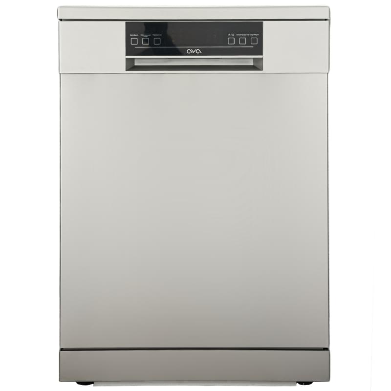 Ыдыс жуғыш машина AVA FS60DW1500A - фото #0, Technodom.kz