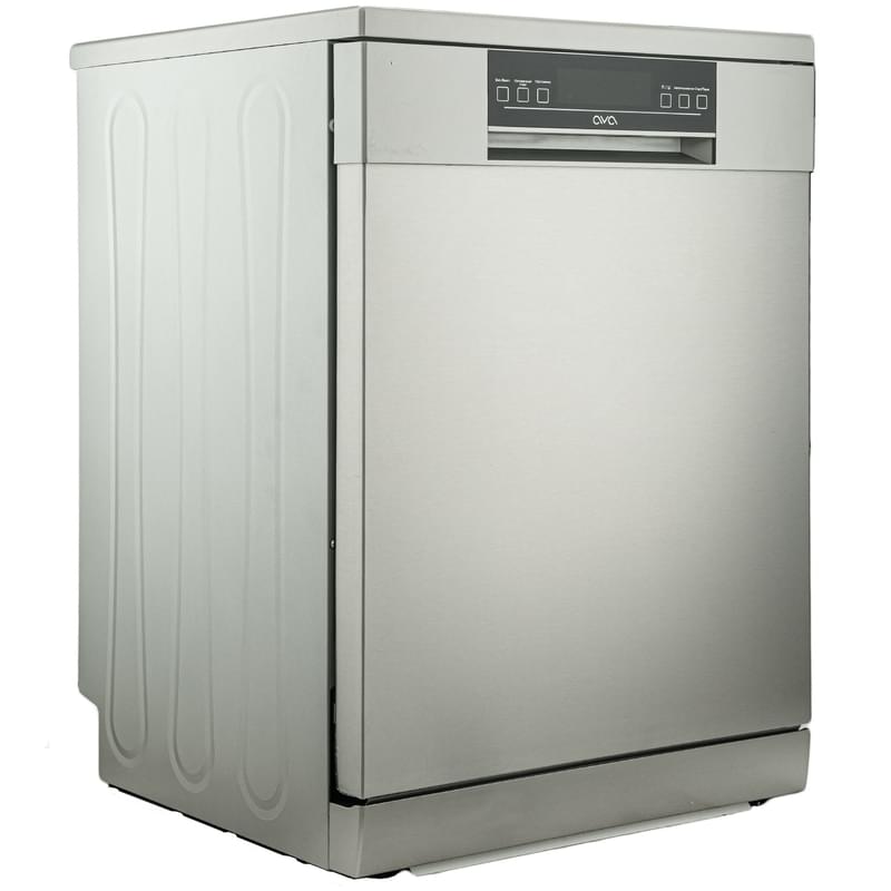 Ыдыс жуғыш машина AVA FS60DW1500A - фото #2, Technodom.kz