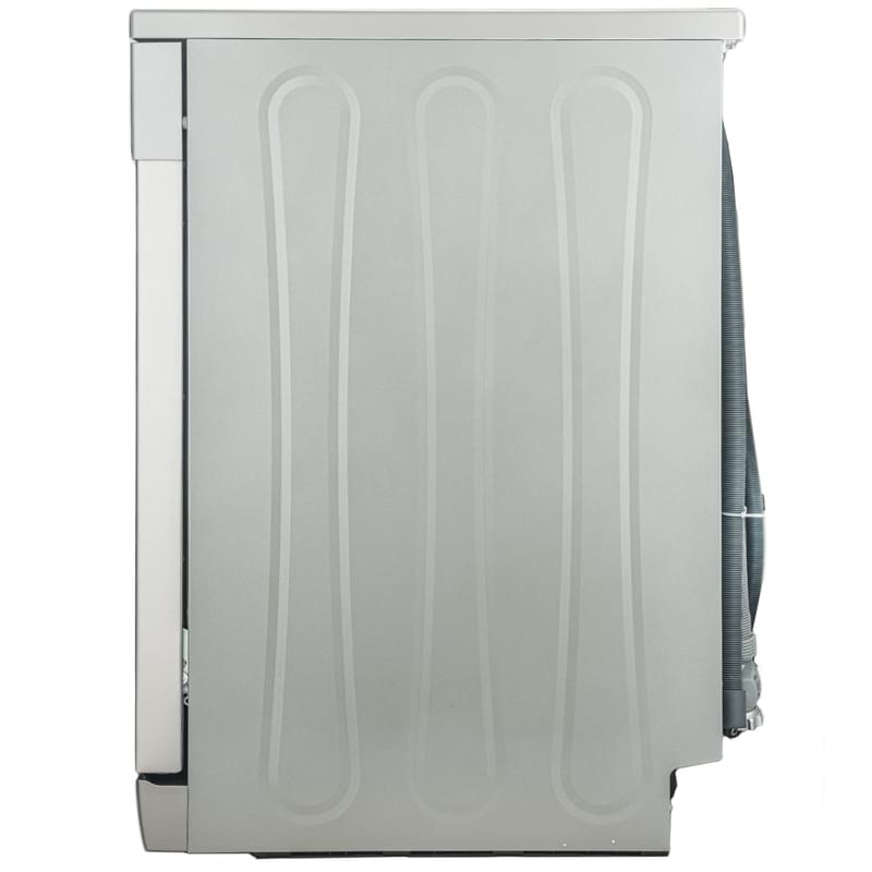 Ыдыс жуғыш машина AVA FS60DW1500A - фото #3, Technodom.kz