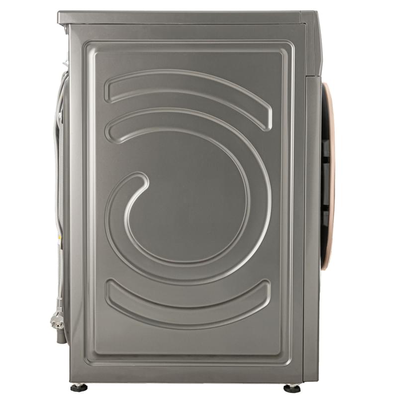Кір жуғыш машина AVA WMS-10000SDD - фото #4, Technodom.kz