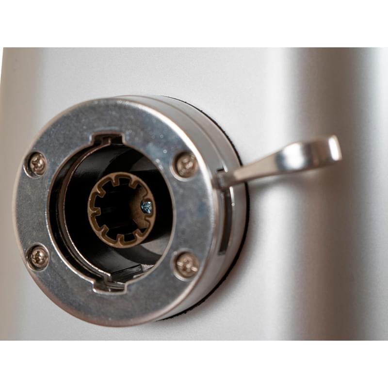 Мясорубка Grand GAMG-8096SMEM - фото #3, Technodom.kz