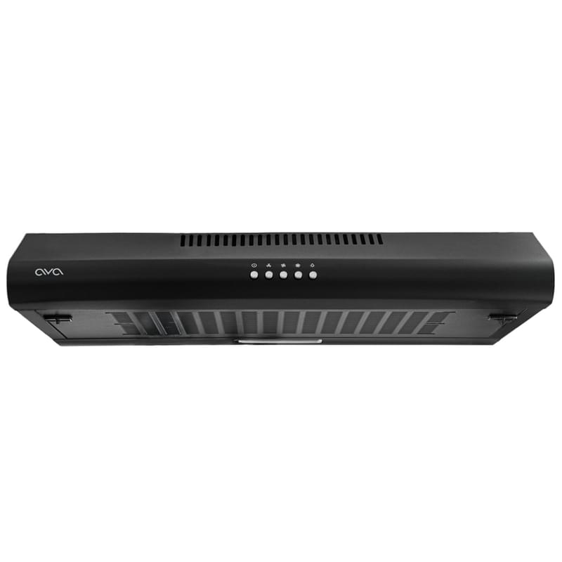 Асүй сормағы AVA MHGHD-618B - фото #0, Technodom.kz