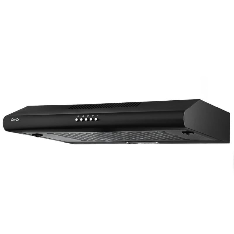 Асүй сормағы AVA MHGHD-618B - фото #4, Technodom.kz