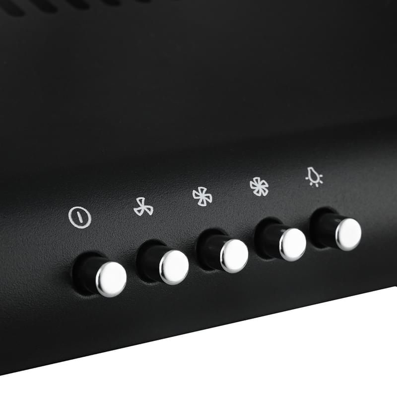 Асүй сормағы AVA MHGHD-618B - фото #5, Technodom.kz